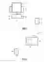 Fig. 02 - Communication systems and methods