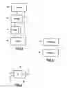 Fig. 03 - Communication systems and methods