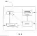 Fig. 06 - Method and apparatus for enabling persistent connections with wireless networks
