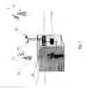 Fig. 02 - In-building radio frequency communications system with automatic failover recovery