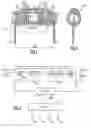 Fig. 02 - RF choke for cable system