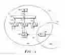 Fig. 02 - Radio configuration-based handoff parameter adjustment