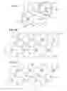 Fig. 06 - Cell planning methods and apparatus, and networks configured based on same