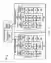 Fig. 04 - High volume electronic lottery ticket distribution system