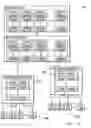 Fig. 06 - High volume electronic lottery ticket distribution system