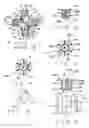 Fig. 02 - Universal joint