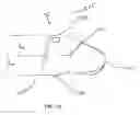 Fig. 05 - Golf club head