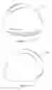 Fig. 10 - Golf club head