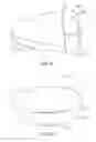 Fig. 13 - Golf club head