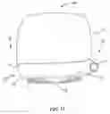 Fig. 14 - Golf club head