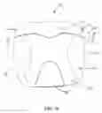 Fig. 15 - Golf club head