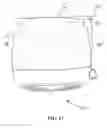 Fig. 16 - Golf club head