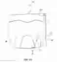 Fig. 17 - Golf club head