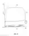 Fig. 19 - Golf club head