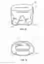 Fig. 22 - Golf club head