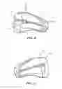 Fig. 23 - Golf club head
