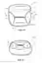 Fig. 25 - Golf club head