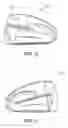 Fig. 26 - Golf club head