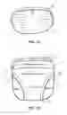 Fig. 27 - Golf club head