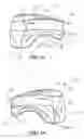 Fig. 29 - Golf club head