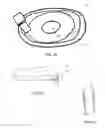 Fig. 30 - Golf club head