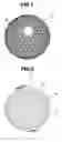 Fig. 02 - Golf ball