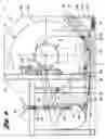 Fig. 06 - Rotating wheel return mechanism