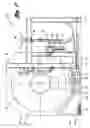 Fig. 07 - Rotating wheel return mechanism
