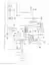Fig. 02 - Transmission for power take-off