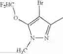 Fig. 167 - Substituted n-aryl nitrogen heterocycles
