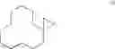 Fig. 02 - Spiroepoxy-macrocycle as perfuming ingredient