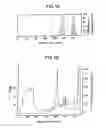 Fig. 02 - Biocidal proteins