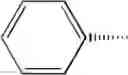 Fig. 45 - Tripeptide and tetrapeptide sulfones