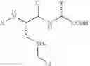 Fig. 49 - Tripeptide and tetrapeptide sulfones