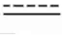 Fig. 02 - Lincomycin derivatives possessing antibacterial activity