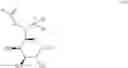 Fig. 06 - Lincomycin derivatives possessing antibacterial activity