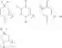 Fig. 07 - Lincomycin derivatives possessing antibacterial activity