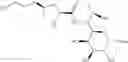 Fig. 131 - Lincomycin derivatives possessing antibacterial activity