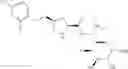 Fig. 136 - Lincomycin derivatives possessing antibacterial activity