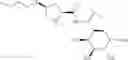 Fig. 137 - Lincomycin derivatives possessing antibacterial activity