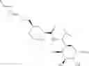 Fig. 149 - Lincomycin derivatives possessing antibacterial activity