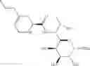 Fig. 158 - Lincomycin derivatives possessing antibacterial activity