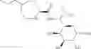 Fig. 166 - Lincomycin derivatives possessing antibacterial activity