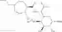 Fig. 167 - Lincomycin derivatives possessing antibacterial activity