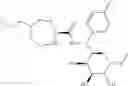 Fig. 232 - Lincomycin derivatives possessing antibacterial activity