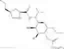 Fig. 239 - Lincomycin derivatives possessing antibacterial activity