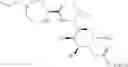 Fig. 248 - Lincomycin derivatives possessing antibacterial activity