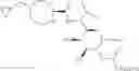 Fig. 255 - Lincomycin derivatives possessing antibacterial activity