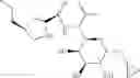 Fig. 262 - Lincomycin derivatives possessing antibacterial activity