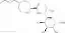 Fig. 263 - Lincomycin derivatives possessing antibacterial activity